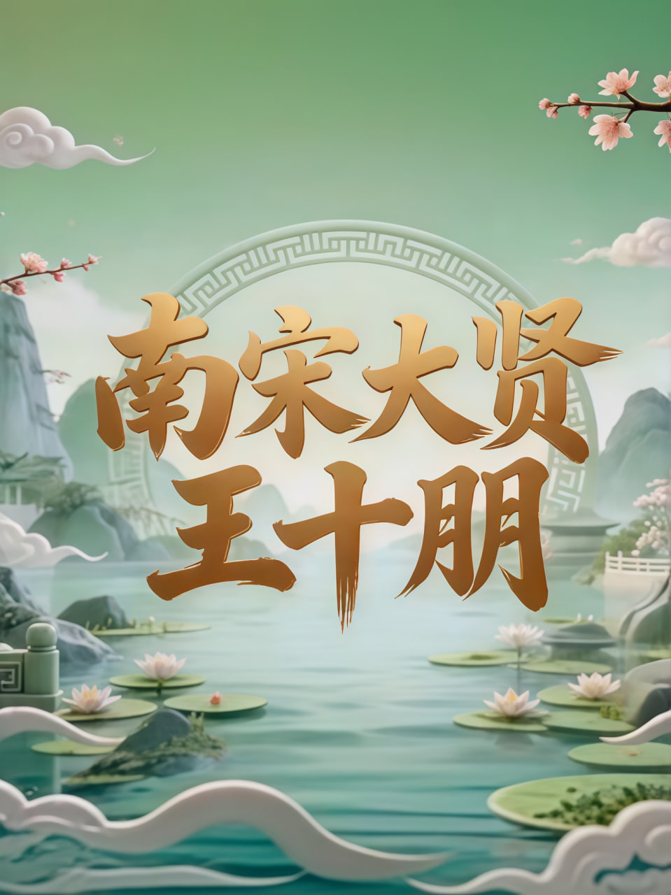 猛犸影院周末观影片单口碑专题混合整理