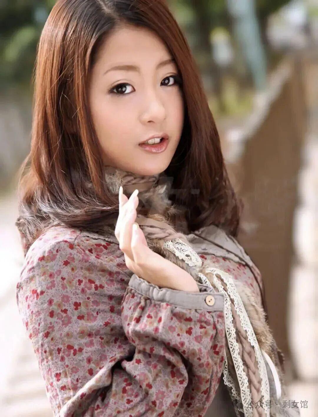 猛犸影院家庭观影推荐节日温情专题