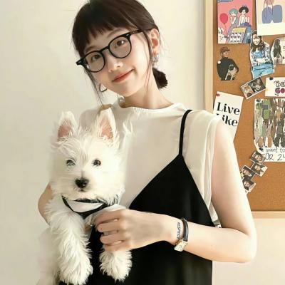 猛犸影院周末观影片单都市情绪剧片单